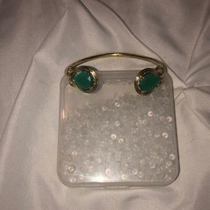 Kendra Scott Jewelry - Andy bracelet Kendra Scott Jewelry - Andy bracelet